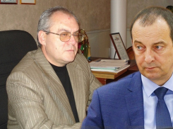 Стипендии потратили на премии: нарушения на 50 млн руб нашли в Пашковском сельскохозяйственном колледже