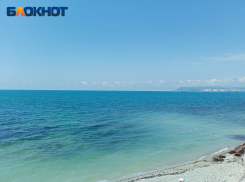 Туристы массово едут в Крым после теракта на мосту