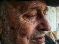 Потомок известного ученого и профессор краснодарского КубГУ после пожара вынужден доживать свой век в «общаге»