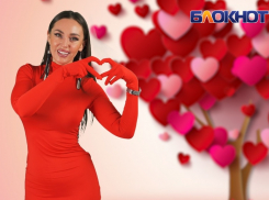 «Это банда единомышленников»: «Блокнот Краснодара» раскрыл тайны работы редакции