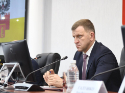 Не хватает садиков, парков и хороших дорог: мэр Краснодара отчитался об эффективности работы своей администрации за 2022 год