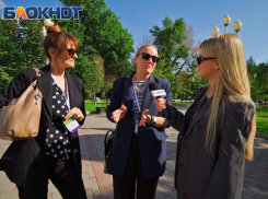 «Основная миссия женщины - родить ребенка»: как краснодарцы относятся к движению чайлдфри  