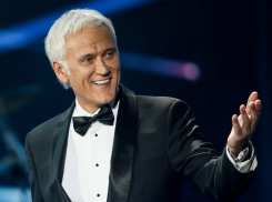 «Мое детство пахнет суховеями»: о жизни Александра Маршала на Кубани