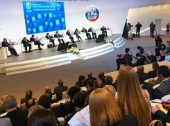 Кубань попала в ТОП-10 лучших регионов для создания бизнеса