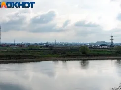 В Краснодарском крае нашли мертвыми двух пропавших пенсионерок