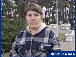 Жители поселка Кабардинка бьют тревогу из-за жестоких убийств собак  