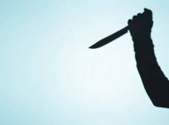 В Краснодаре житель Гулькевичского района осужден за убийство четверых человек