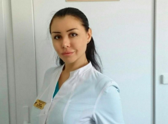 Краснодарскому лжехирургу Алене Верди продлили арест