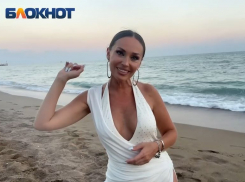 В предстоящие выходные жара в Краснодаре сбавит обороты