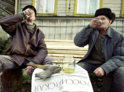 В Краснодарском крае 18-летний парень забил до смерти 43-летнего друга