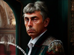 Сергей Галицкий стал одним из самых влиятельных людей российского футбола