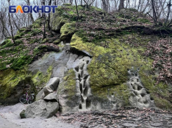 Выходные без моря: краснодарцам предложили варианты осеннего отдыха