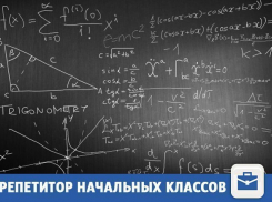 В Краснодаре в сеть детских центров требуется педагог для выполнения ДЗ