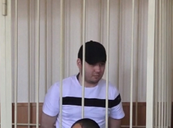 Забивший возлюбленную насмерть 19-летний житель Лабинска своей вины так и не признал