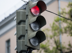 Новая схема дорожного движения заставит краснодарских пешеходов побегать