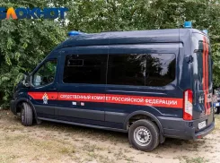 В Адыгее мужчина избивал палкой 4-летнего сына любовницы