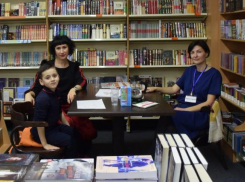 Неуправляемые дети - проблема неврологии или воспитания