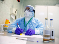 Оперштаб Кубани рассказал подробности о новых 106 заболевших коронавирусом