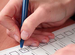 Кубанцы написали петицию с требованием вернуть прямые выборы глав муниципалитетов