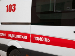 Как обстоит ситуация с коронавирусом на Кубани на 11 ноября 