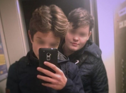 Очевидец рассказала, как школьников в Сочи смыло при переходе через реку