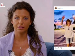 «Привет Максимке* из Тель-Авива и Алле из соседней квартиры»: Маргарита Симоньян о сбежавших в Израиль иноагентах Галкине и Макаревиче, а также Пугачевой