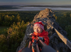 Тревел-блогер назвал курорты Краснодарского края гадюшником