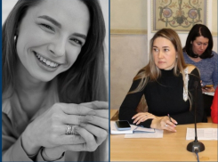 «Двусмысленные намёки я пресекала»: любовница мужа кубанской чиновницы прервала молчание
