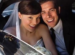 В Краснодаре пройдут гонки на лимузинах 