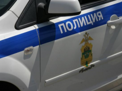 В Краснодаре двое мужчин пострадали в поножовщине в кафе