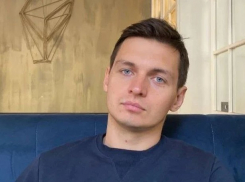 В Европе краснодарский депутат ради убежища в США отказался от мандата и осудил Россию