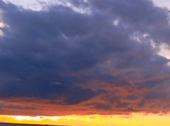 Главное в Краснодаре: оплата за ЖКХ вырастет, дом изъяли, туристы разочарованы, призывники могут попасть на СВО, а ягоды опасны 