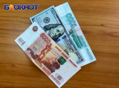 Водитель погрузчика из Краснодара дважды выиграл в лотерею и получил более 8,5 млн