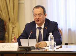 В ЗСК были подведены итоги совместной работы по развитию Краснодара