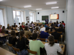 «В КубГУ ущемляют права студентов»: профком краснодарского вуза скрыл  информацию о стипендии