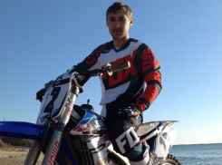 Мотоспортсмен из Геленджика оказался в тяжелой коме