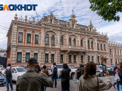 В Краснодаре пройдет Всероссийская акция «Ночь музеев – 2023»: афиша