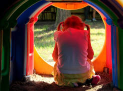 Кубанец, уклоняющийся от уплаты алиментов 10 лет, получил 15 суток ареста