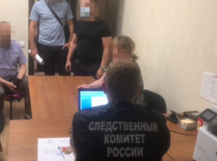 Жестоко убила двоих коллег и взяла в заложники начальницу: обиженная кладовщица хлебозавода ответит в суде в Краснодаре