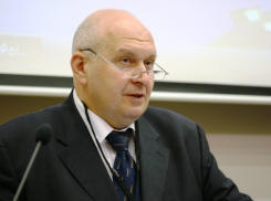  «Закон нужен однозначно, но в нем много ляпов», – алкогольный аналитик Дробиз о возможном сокращении производства игристого вина на Кубани 