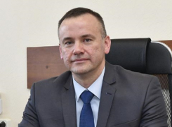 Замминистра Краснодарского края «настучал» на коллегу после проверок ФСБ