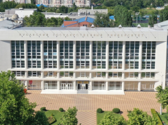 Конкурс до 200 человек на место: стали известны самые популярные направления в КубГУ