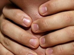 В станице Отрадной женщина задушила супруга на 8 марта 