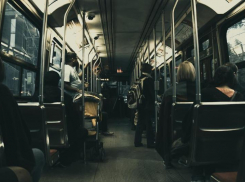 «Сколько можно повышать цену?» – недовольная жительница о повышении цен в Краснодаре