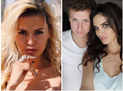 «Его уровень - стриптизерши»: Виктория Боня снова «прошлась» по семье Мамаева