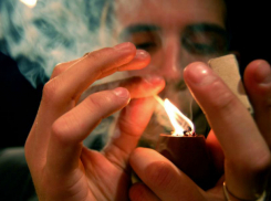 «Пламенные страсти» двух любовников закончились смертью женщины в Анапе