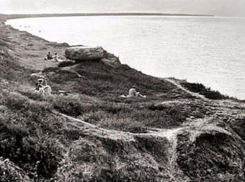 Кубанский календарь: Николай I издал Указ об «Открытии портового города Ейска»