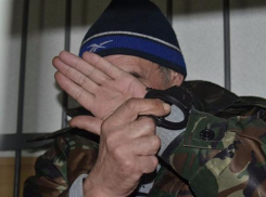 Жителя Тамани подозревают в телефонном терроризме