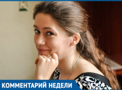 «Педофил не умеет строить отношения с женщинами», - Анна Сретенская о кубанских братьях-насильниках