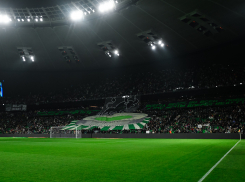 ФК «Краснодар» грозит штраф, Кордоба забил лучший гол, а Мусаев вспомнил победу над «Зенитом»